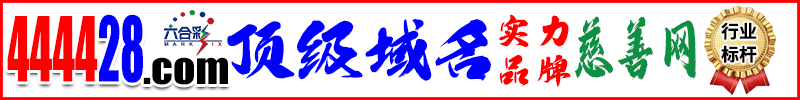 动态图