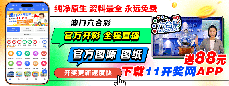 动态图
