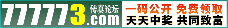 动态图