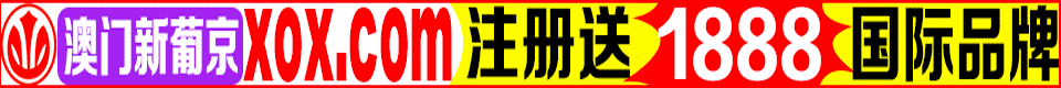 动态图