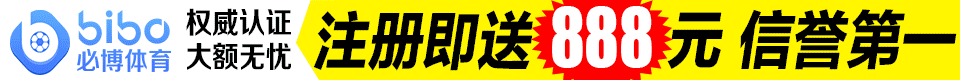 动态图